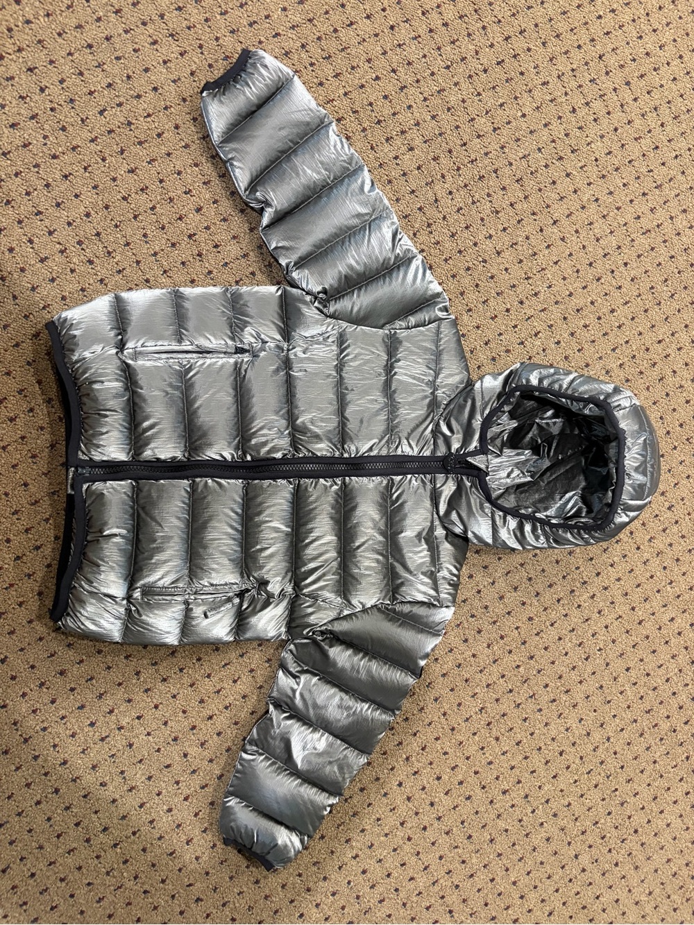 Appaman Kids Jacket